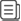 AG线上平台（集团）官方网站